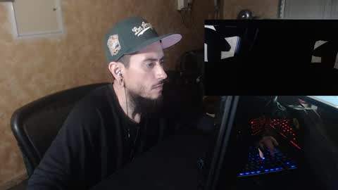 Chelsea online show from April 6, 11:05 pm