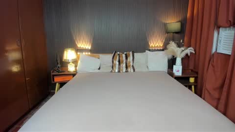 Hello ur lovely Chelsea  online show from January 29, 7:22 pm