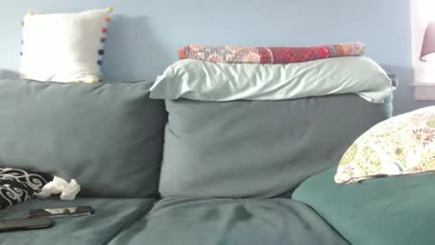 Chelsea online show from December 1, 4:29 pm