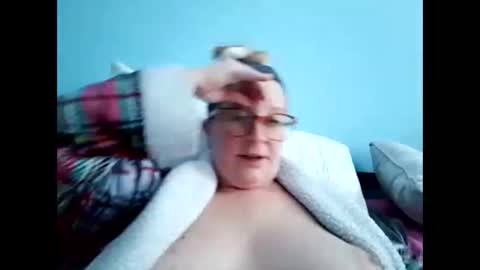 Chelsea online show from December 11, 3:15 pm