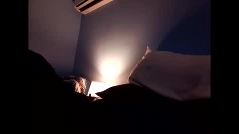 Chelsea online show from December 30, 3:02 pm