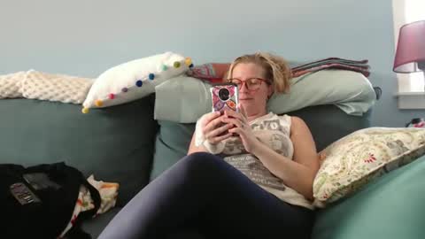 Chelsea online show from January 3, 5:53 pm