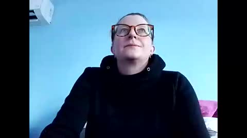 Chelsea online show from January 4, 6:30 pm