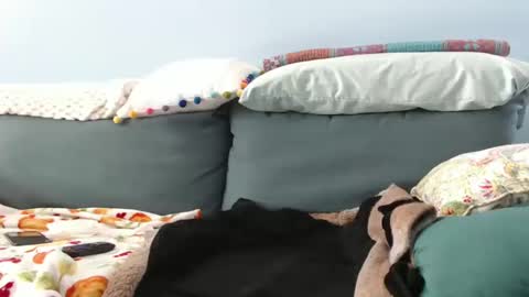 Chelsea online show from February 18, 5:42 pm