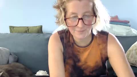 Chelsea online show from September 10, 2:39 pm