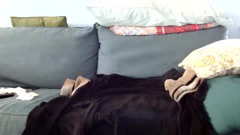 Chelsea online show from September 12, 3:34 pm