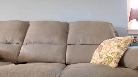 Chelsea online show from October 6, 2:14 pm