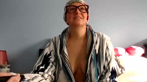 Chelsea online show from November 3, 2:07 pm