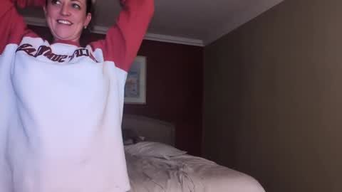 Snapshot of chelseelynn chatting on January 25, 10:51 am chelsee lynn online show from January 25, 10:51 am