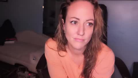 Snapshot of chelseelynn chatting on February 2, 8:35 am chelsee lynn online show from February 2, 8:35 am