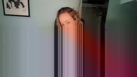 Snapshot of chelseelynn chatting on November 11, 7:30 am chelsee lynn online show from November 11, 7:30 am