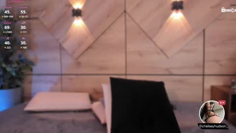 chelsey_hudson online show from February 14, 2:44 pm