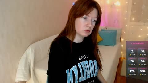 Snapshot of chelsey_rayne chatting on December 28, 4:09 pm Instagram faroffland online show from December 28, 4:09 pm