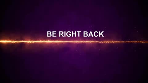 Snapshot of chelsey_rayne chatting on January 18, 2:55 pm Instagram faroffland online show from January 18, 2:55 pm