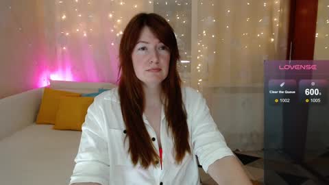 Snapshot of chelsey_rayne chatting on January 26, 5:23 pm Instagram faroffland online show from January 26, 5:23 pm