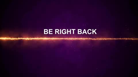 Snapshot of chelsey_rayne chatting on February 9, 10:00 pm Instagram faroffland online show from February 9, 10:00 pm