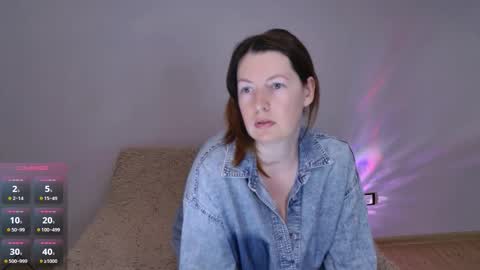 Snapshot of chelsey_rayne chatting on September 10, 9:37 pm Instagram faroffland online show from September 10, 9:37 pm