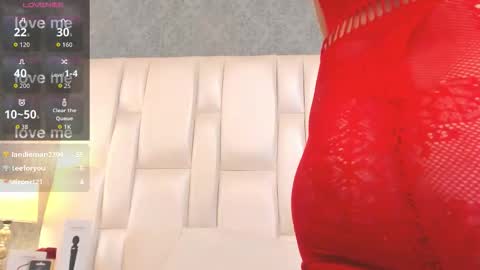 Snapshot of chelseylewis chatting on November 8, 10:15 am CHELSEYLEWIS online show from November 8, 10:15 am