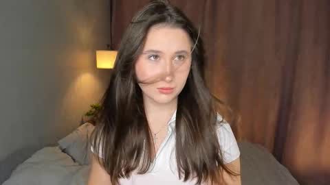 chelsiecleal online show from October 22, 7:13 pm