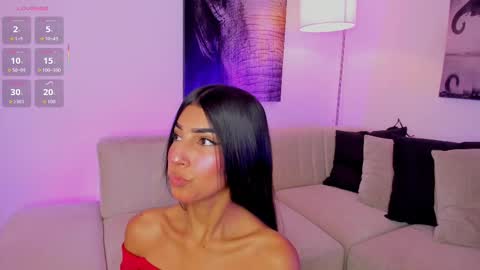 Snapshot of chelsy7 chatting on September 10, 3:28 am Chelsy online show from September 10, 3:28 am