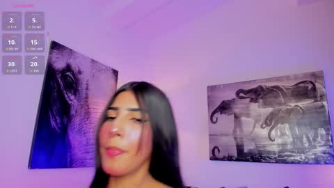 Snapshot of chelsy7 chatting on September 11, 4:01 am Chelsy online show from September 11, 4:01 am