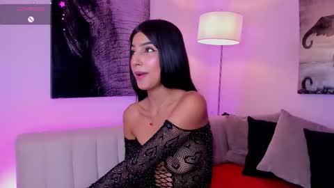 Chelsy online show from December 4, 4:22 am