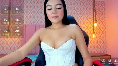 Snapshot of chelsypickman chatting on March 11, 3:16 am C H E L S Y online show from March 11, 3:16 am