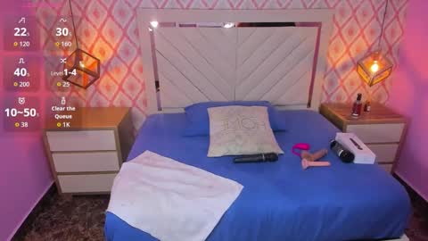  C H E L S Y online show from February 28, 3:29 am