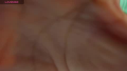 Camila  online show from February 11, 4:28 am