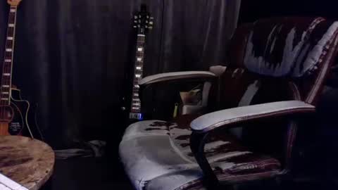 Snapshot of chemicalrain9876 chatting on October 15, 11:49 pm chemicalrain9876 online show from October 15, 11:49 pm