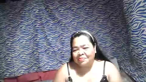 chenita_kits online show from October 20, 2:17 pm