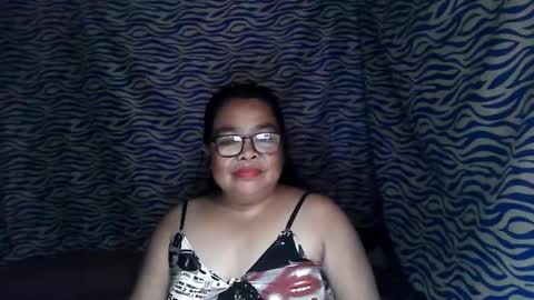 chenita_kits online show from November 27, 1:35 pm