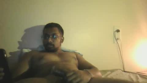 chennaibull1011 online show from March 7, 4:59 pm