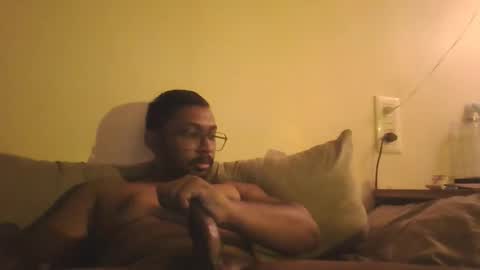 chennaibull1011 online show from April 6, 6:42 pm