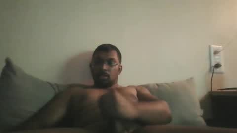 chennaibull1011 online show from April 7, 12:16 pm