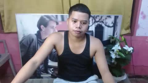 Snapshot of cheno_69 chatting on November 3, 11:22 am im cheno online show from November 3, 11:22 am