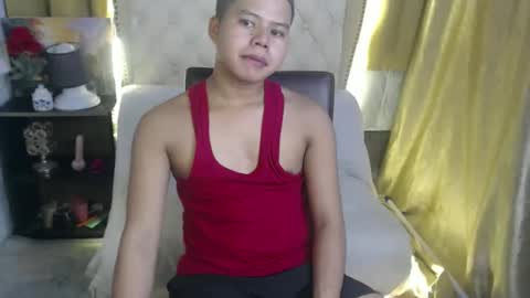 Snapshot of cheno_69 chatting on November 5, 10:26 am im cheno online show from November 5, 10:26 am