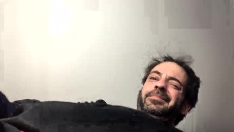 Snapshot of chenovich chatting on January 10, 6:49 pm chenovich online show from January 10, 6:49 pm