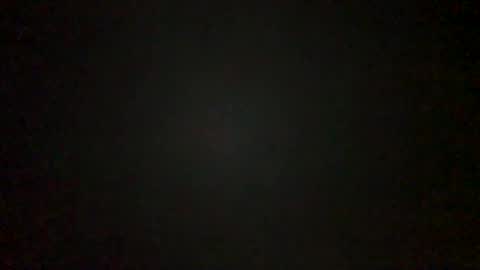 Snapshot of chenovich chatting on November 3, 6:14 am chenovich online show from November 3, 6:14 am