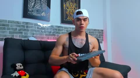 chepe vause online show from February 1, 3:08 am