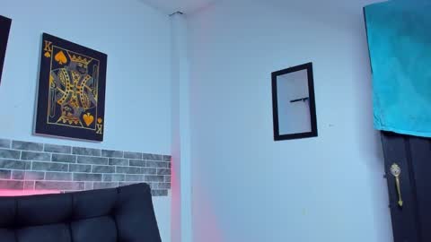 chepe vause online show from February 10, 1:14 am