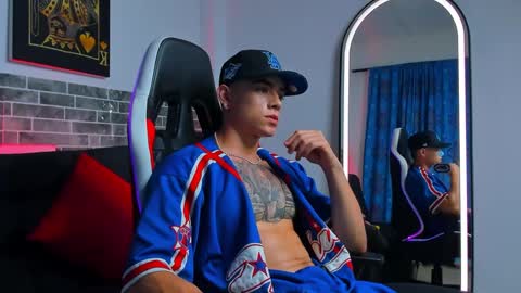 chepe vause online show from March 6, 4:30 am