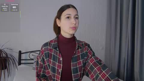 cheradivine online show from January 17, 12:54 pm