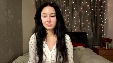 Tina online show from January 15, 9:25 am