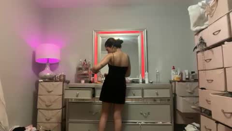 Snapshot of cherliecarmen chatting on December 13, 8:47 pm cherliecarmen online show from December 13, 8:47 pm