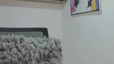 TATIS online show from February 23, 2:25 pm