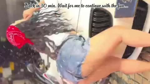 Snapshot of cherry_blossom18_ chatting on October 7, 11:18 am C H E R R Y online show from October 7, 11:18 am