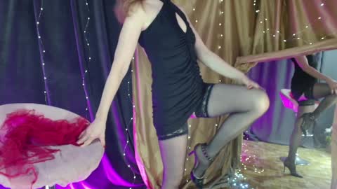 thanks guys see you tomorrow online show from December 29, 6:03 am