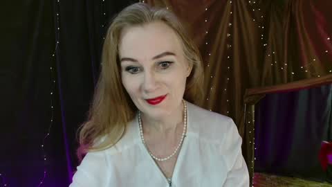 thanks guys see you tomorrow online show from December 30, 6:09 am