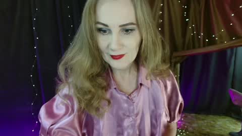 thanks guys see you tomorrow online show from January 11, 9:15 am